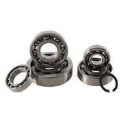 TBK0112 TransmiSSion Bearing Kit 