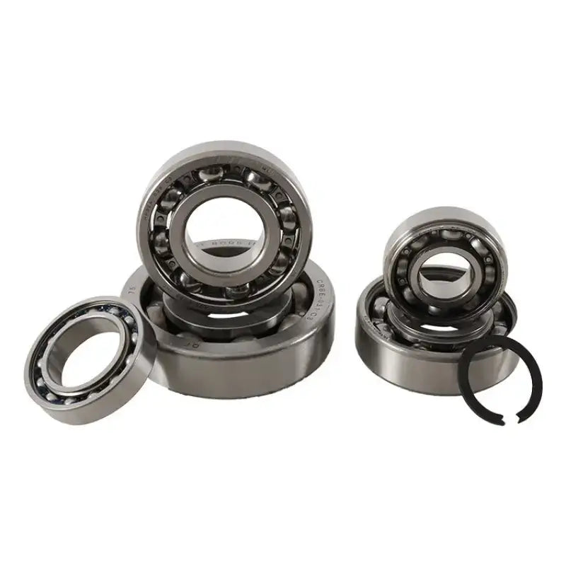 TBK0112 TransmiSSion Bearing Kit 
