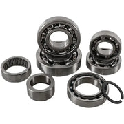 TBK0113 TransmiSSion Bearing Kit Suz 