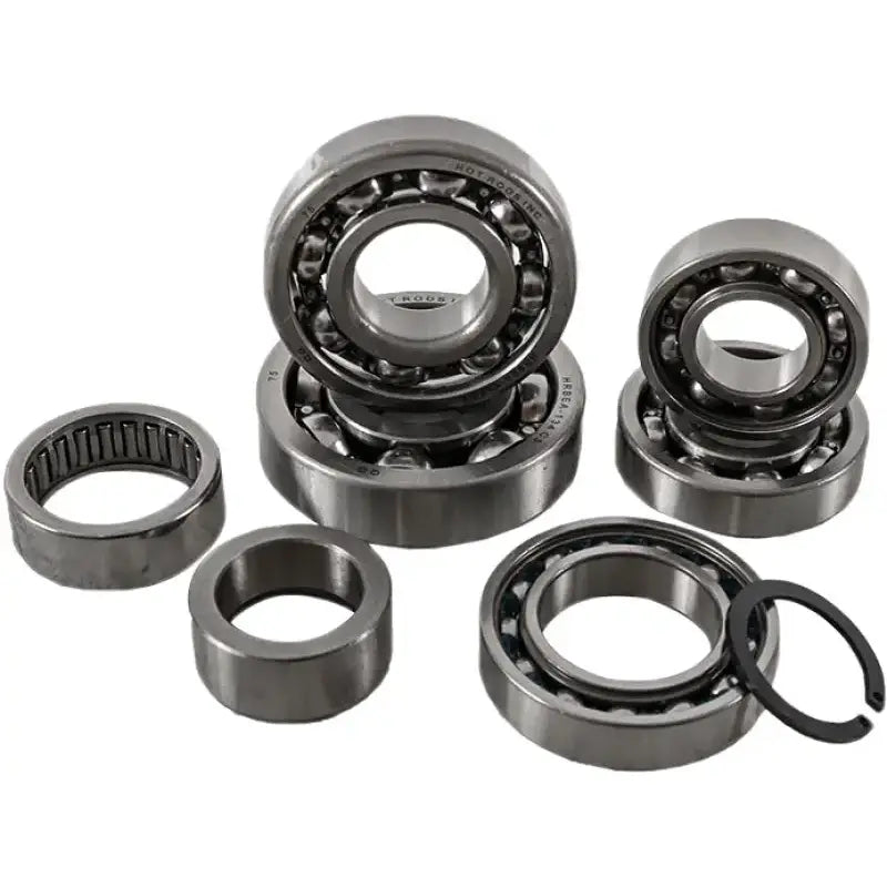 TBK0113 TransmiSSion Bearing Kit Suz 
