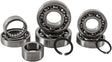TBK0114 TransmiSSion Bearing Kit Suz 