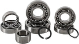 TBK0114 TransmiSSion Bearing Kit Suz 