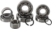 TBK0114 TransmiSSion Bearing Kit Suz 