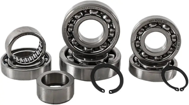 TBK0114 TransmiSSion Bearing Kit Suz 
