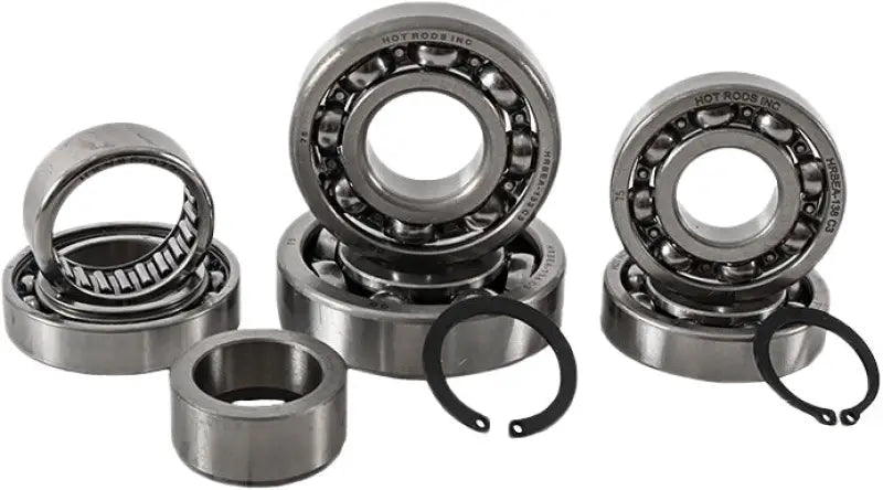 TBK0114 TransmiSSion Bearing Kit Suz 
