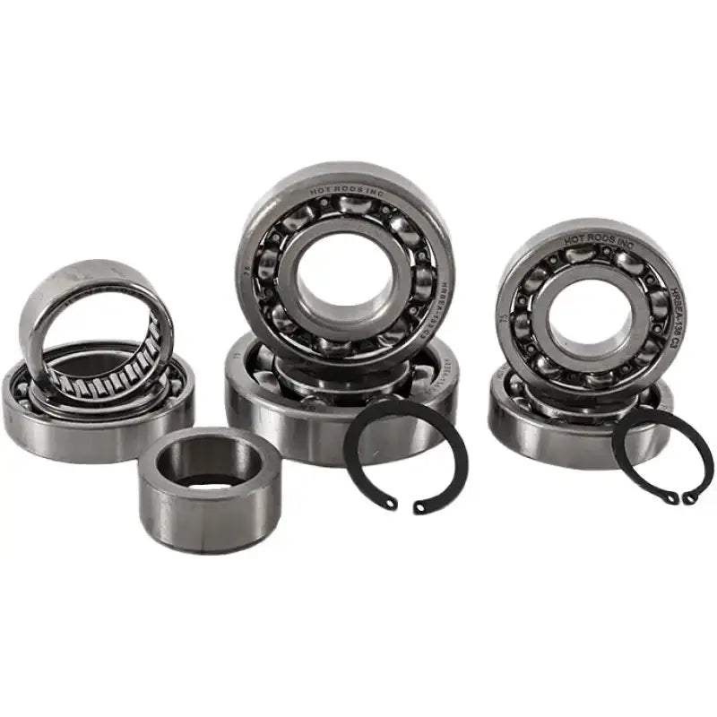 TBK0114 TransmiSSion Bearing Kit Suz 