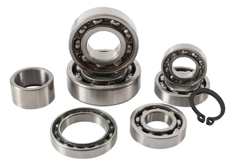 TBK0117 TransmiSSion Bearing Kit Hon 