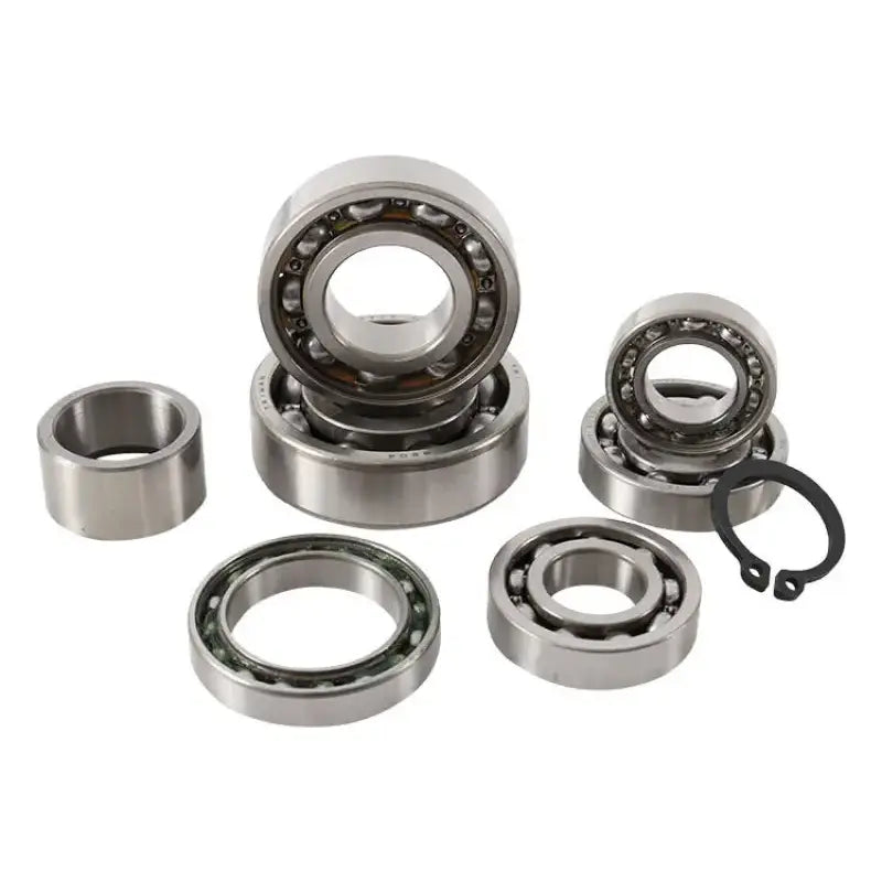 TBK0117 TransmiSSion Bearing Kit Hon 