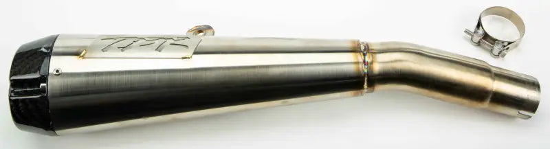 TBR 005-4830499