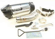 TBR 005-4290406-S1B