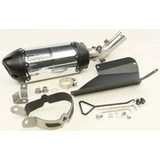 TBR 005-4240406-S1B