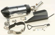 TBR 005-4240406-S1B