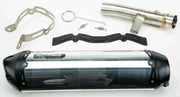 TBR 005-4220406-S1B