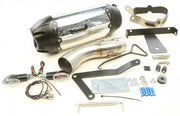 TBR 005-3860406-S1B