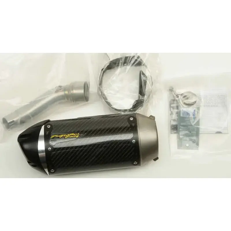 TBR 005-4160405-S1