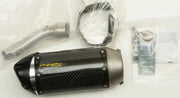 TBR 005-4160405-S1