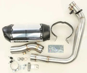 TBR 005-4070106-S1B