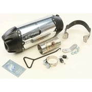 TBR 005-3850406-S1B