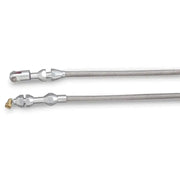 TC-1000LS1 Lokar 36' Throttle Cable Kit