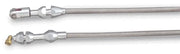 TC-1000LS1U Throttle Cable