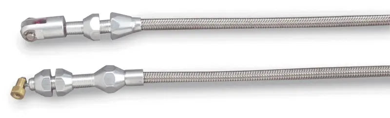 TC-1000LS1U Throttle Cable
