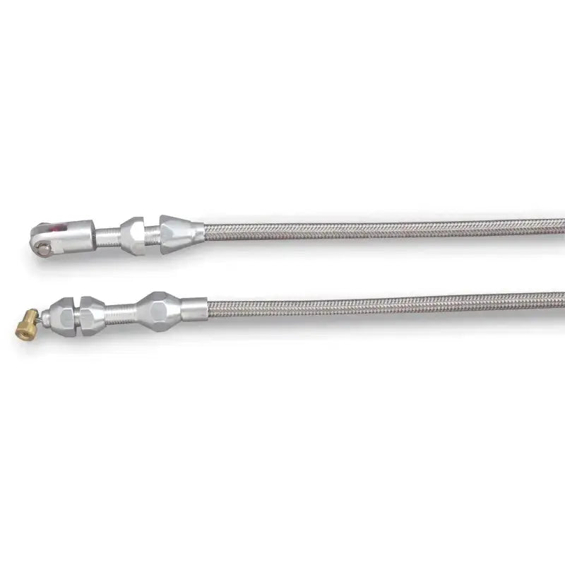 TC-1000LS1U Throttle Cable