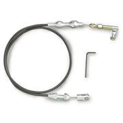 TC-1000U36 Lokar Unv. Throttle Cable 36'