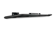 Body Armor 4x4 TC-4125 Body Armor 4x4 05-22 Toyota Tacoma Double Cab Short Bed Revo Rock Sliders - Black
