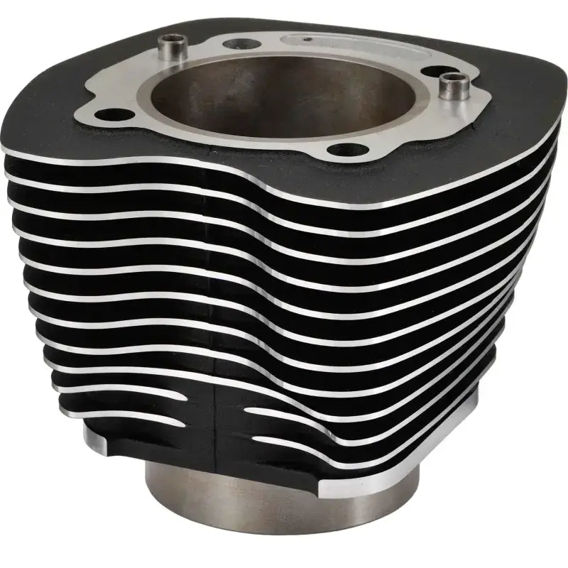 HARDDRIVE 88187