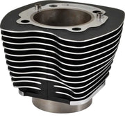 HARDDRIVE 88187