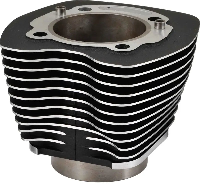 HARDDRIVE 88187