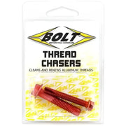 TC-M6M8 M6/M8 Thread Chasers