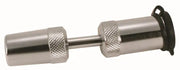 TC1 Trailer Coupler Lock