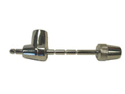 TC123 Trailer Coupler Lock