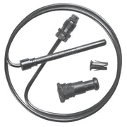 TC18 Thermocouple