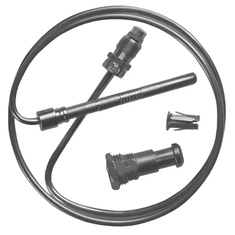 TC18 Thermocouple