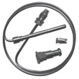 TC24 Thermocouple