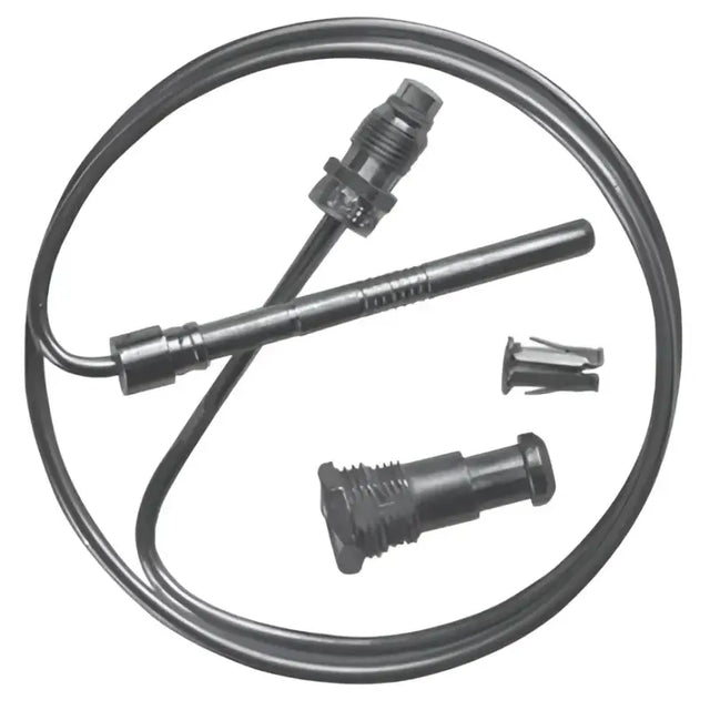 TC24 Thermocouple