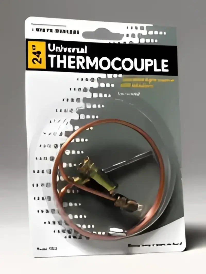 TC36 Thermocouple