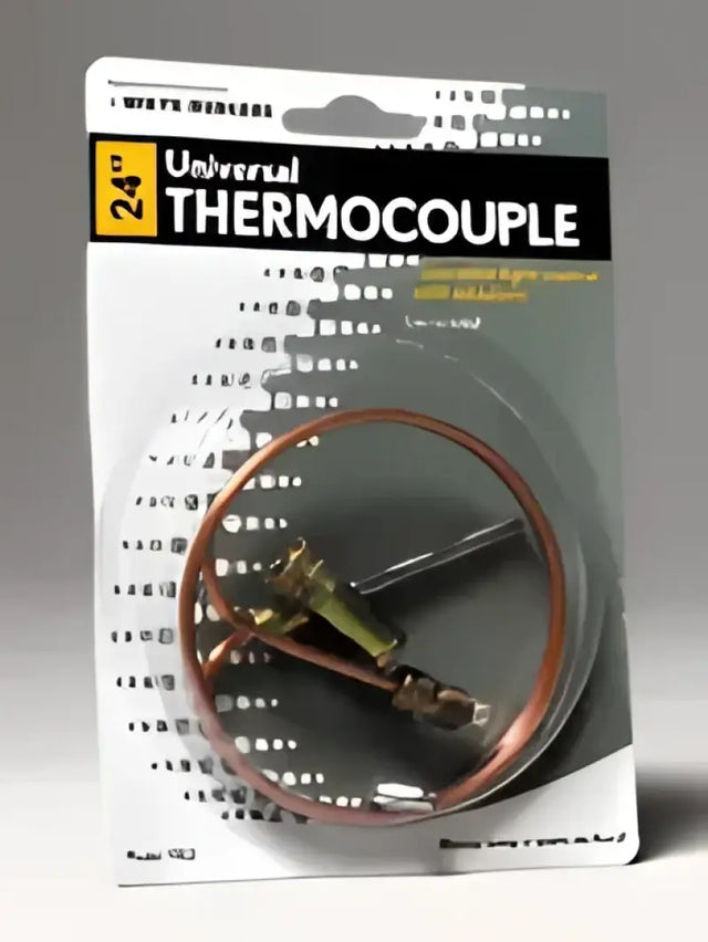 TC36 Thermocouple