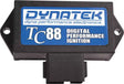 TC88-2P Dyna 2000 Tc Carbureted