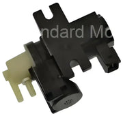 TCD103 Turbocharger Boost Control Solenoid