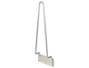 TCH10V Traffic Cone Holder