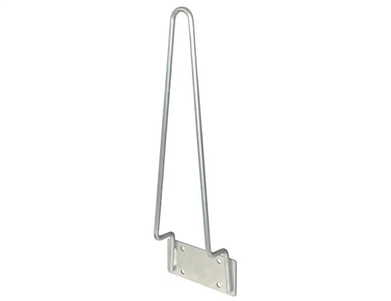 TCH10V Traffic Cone Holder