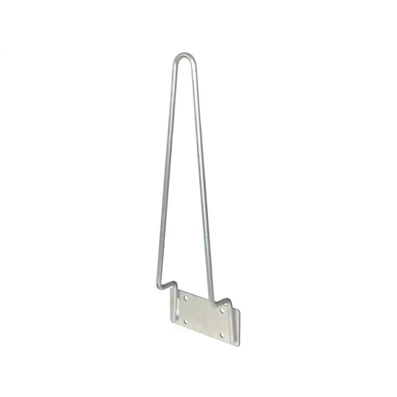 TCH10V Traffic Cone Holder
