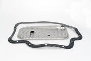 228500 Auto Trans Filter