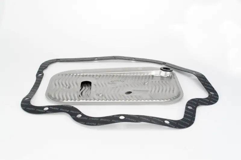 228500 Auto Trans Filter