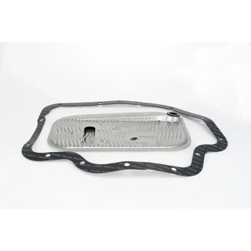 228500 Auto Trans Filter