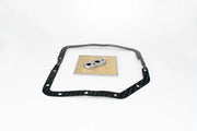 328500 Auto Trans Filter