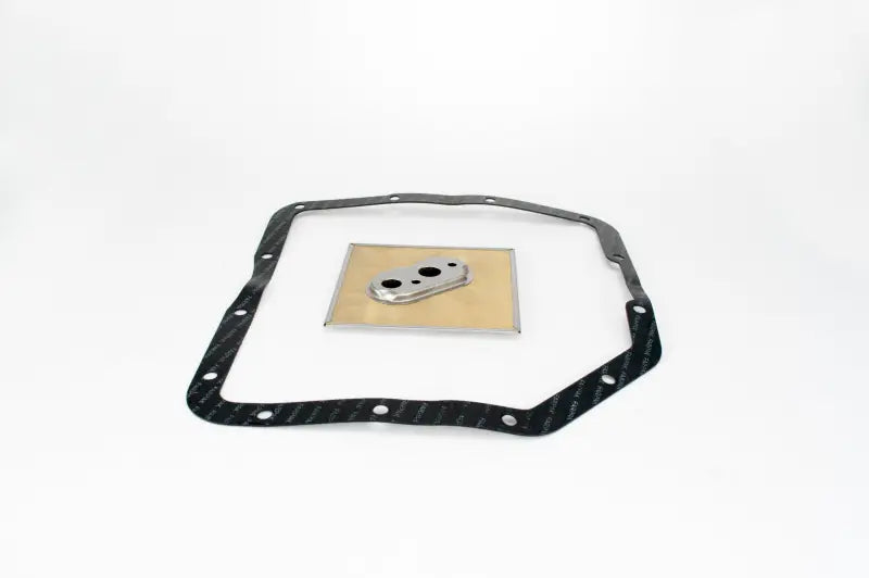 328500 Auto Trans Filter